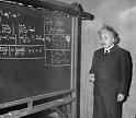 Теория Эйнштейна под вопросом: ученым удалось превысить скорость света